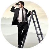 اهداف و چشم انداز