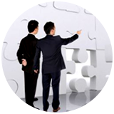 سخن مدیر عامل